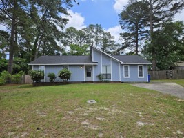 featured image of 1911 Wordsworth Dr #1