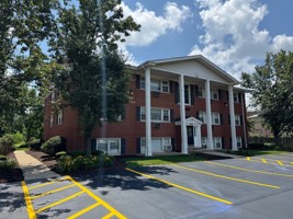 featured image of 620 0S 540,610, 620 Old York Road