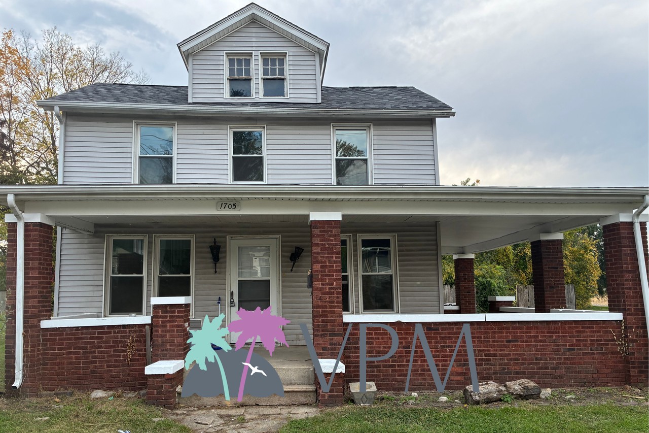 1705 Caroline St #1