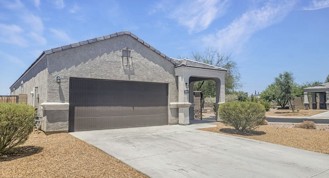3844 N 292nd Ln #1 - Photo 1 of 1