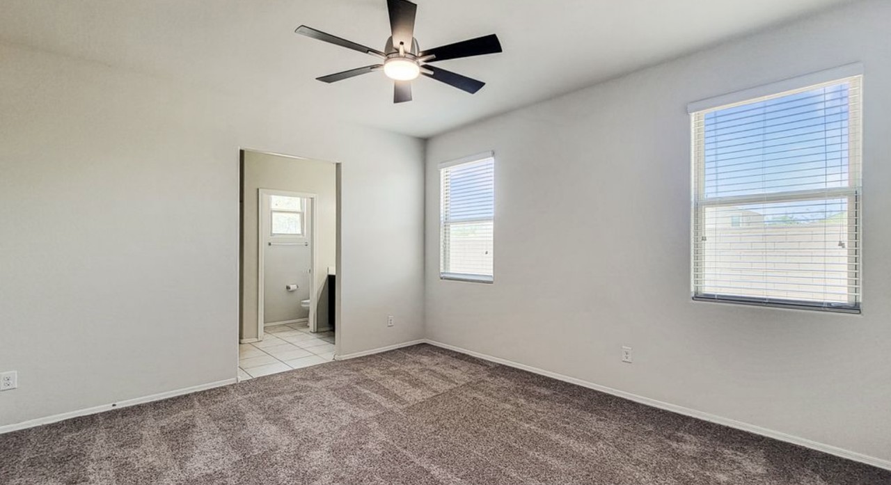 3844 N 292nd Ln #1 - Photo 2 of 24