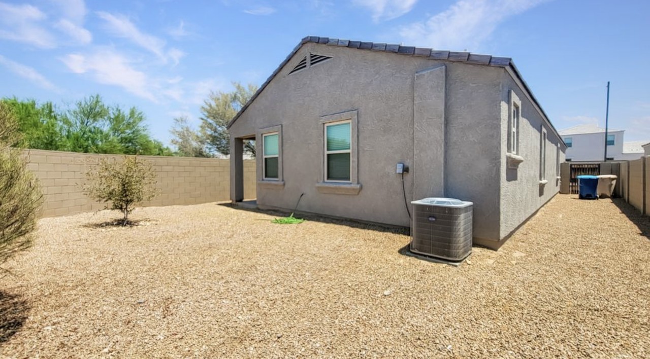 3844 N 292nd Ln #1 - Photo 4 of 24