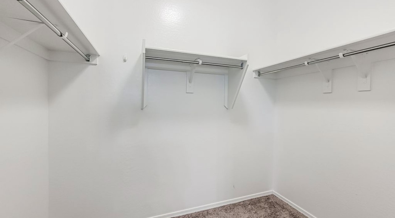 3844 N 292nd Ln #1 - Photo 5 of 24
