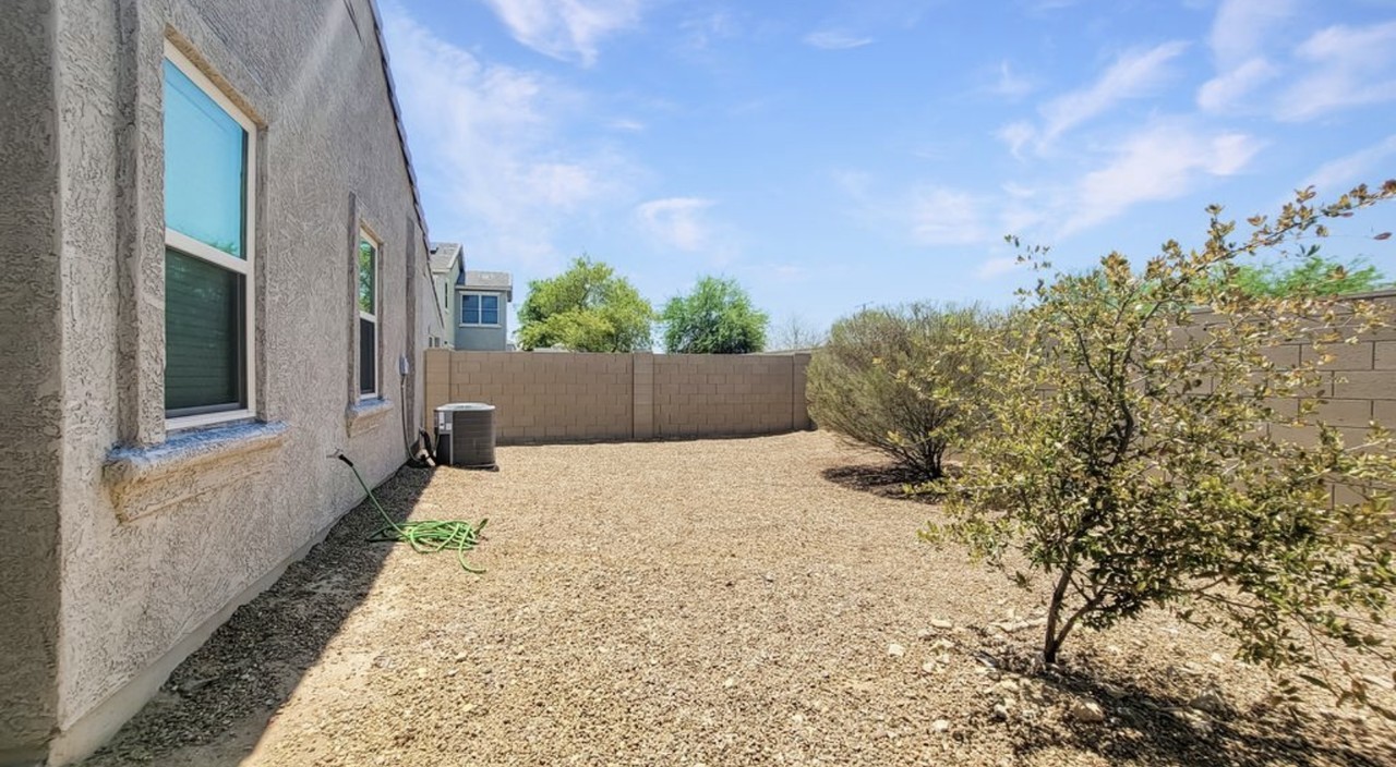 3844 N 292nd Ln #1 - Photo 6 of 24