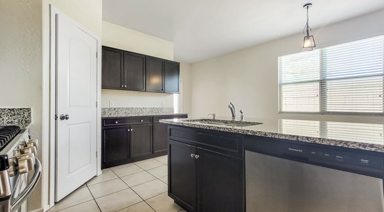 3844 N 292nd Ln #1 - Photo 7 of 24