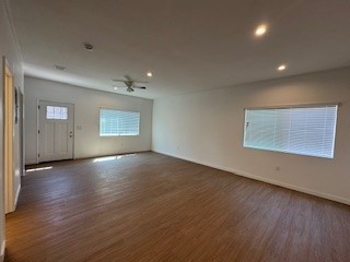 751 E 76th Pl #749