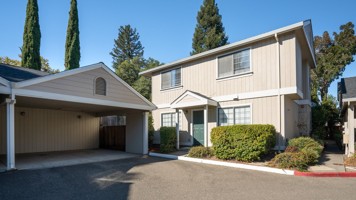 featured image of 342 Piper St #1