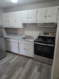 15219 Maple Park Dr #4 - Photo 1 of 1