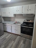 featured image of 15219 Maple Park Dr #4