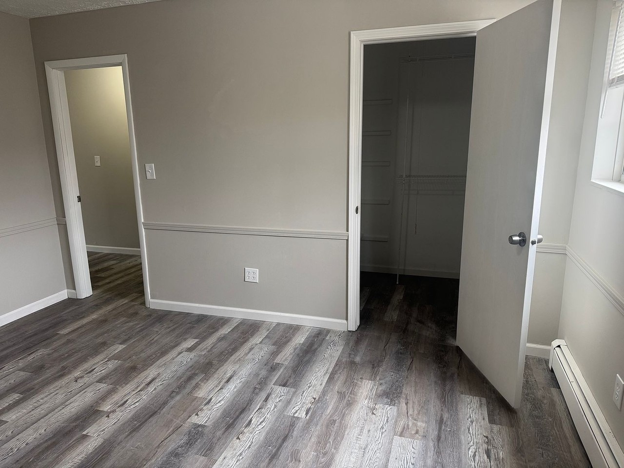 15219 Maple Park Dr #4 - Photo 5 of 7
