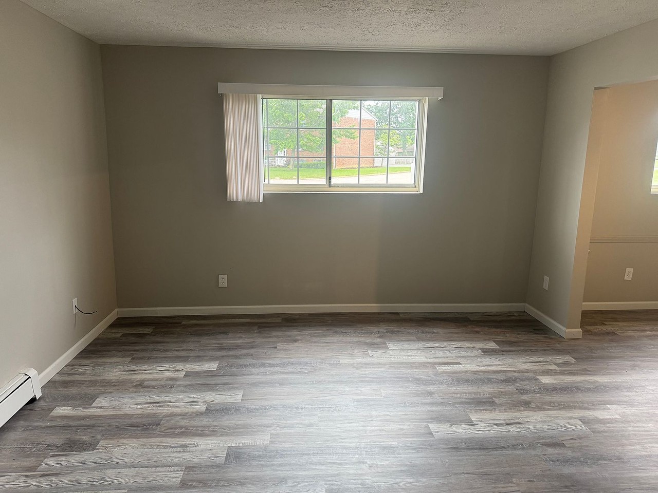 15219 Maple Park Dr #4 - Photo 7 of 7