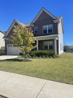 featured image of 3037 Commonwealth Dr #1
