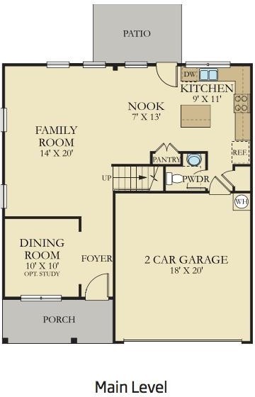 3037 Commonwealth Dr #1 - Photo 3 of 30