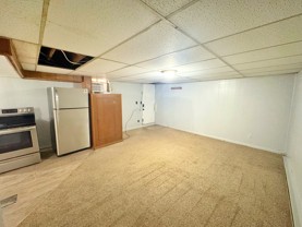420 Jackson St #D - Photo 1 of 1