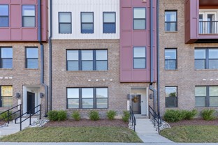 1217 S Blount St #1 - Photo 1 of 1