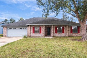 featured image of 9717 Stead Ct
