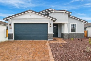 featured image of 5373 S 244th Ave