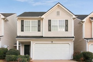 featured image of 105 Chandler Trce