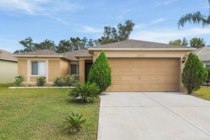 featured image of 13219 Prestwick Creek Dr