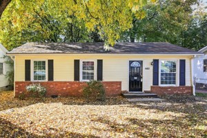 featured image of 4407 Cornell Ave