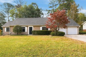 featured image of 613 Almand Branch Rd Se