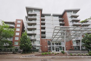 featured image of 2612 109 St Nw