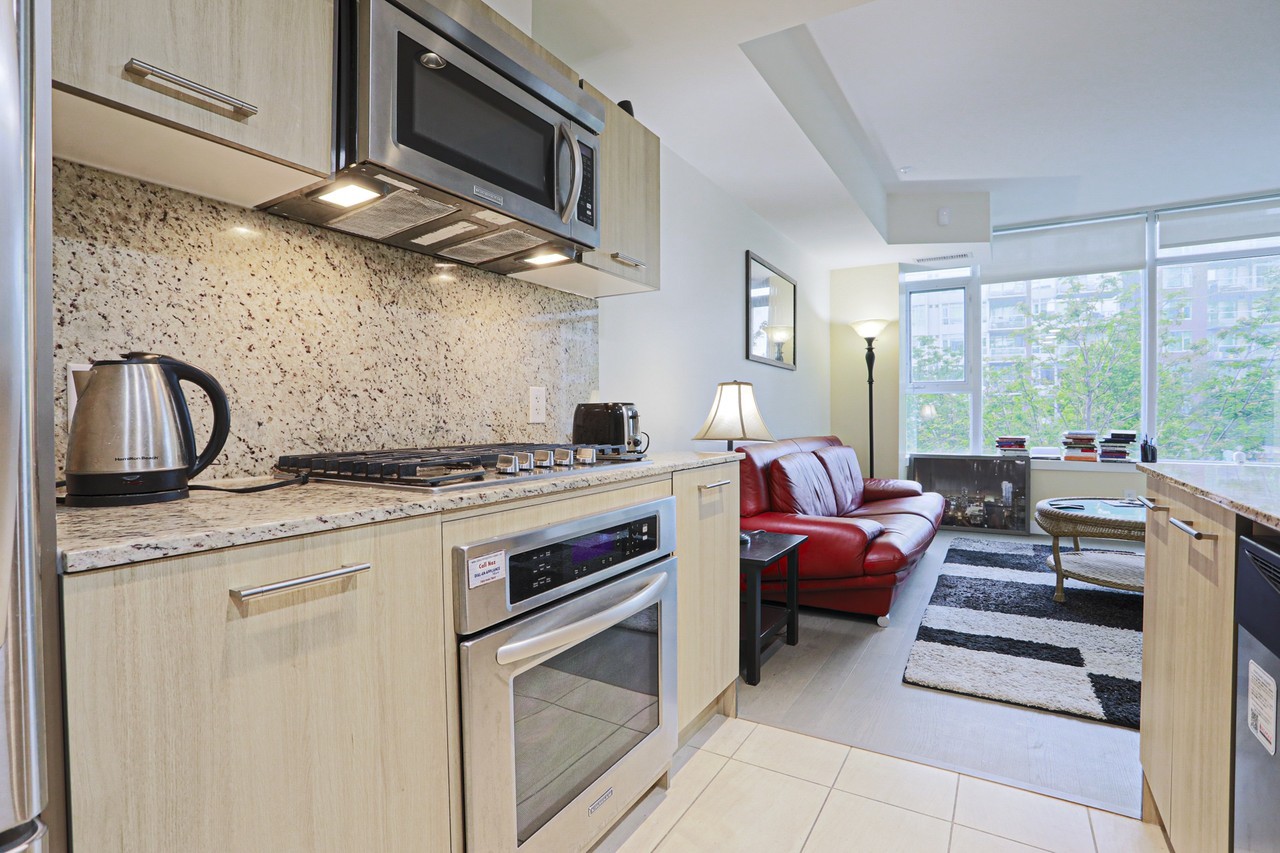 2612 109 St Nw - Photo 2 of 28