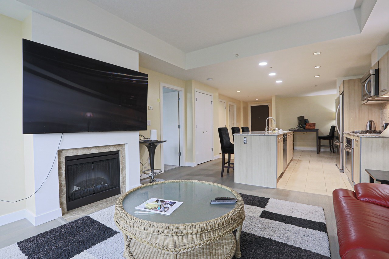 2612 109 St Nw - Photo 7 of 28