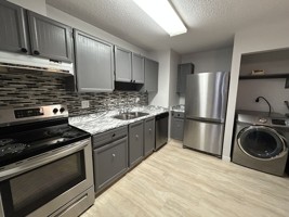 featured image of 2327 119 St Nw