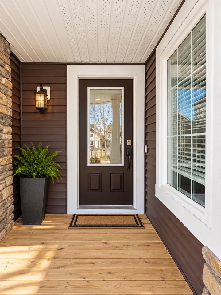 2466 Glenridding Blvd Sw - Photo 2 of 6
