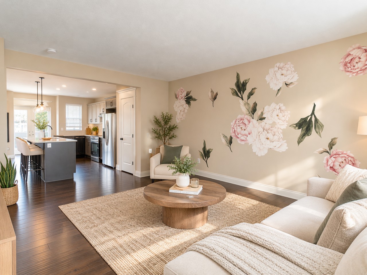 2466 Glenridding Blvd Sw - Photo 4 of 6