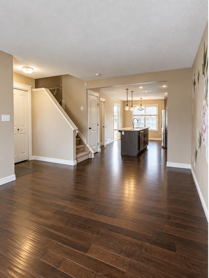 2466 Glenridding Blvd Sw - Photo 5 of 6