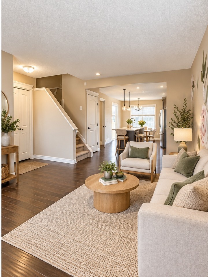 2466 Glenridding Blvd Sw - Photo 6 of 6