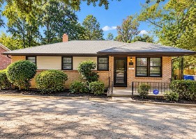 featured image of 949 Howard St