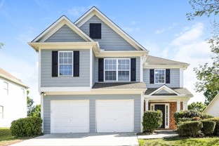 4130 Rockhill Ct - Photo 1 of 1