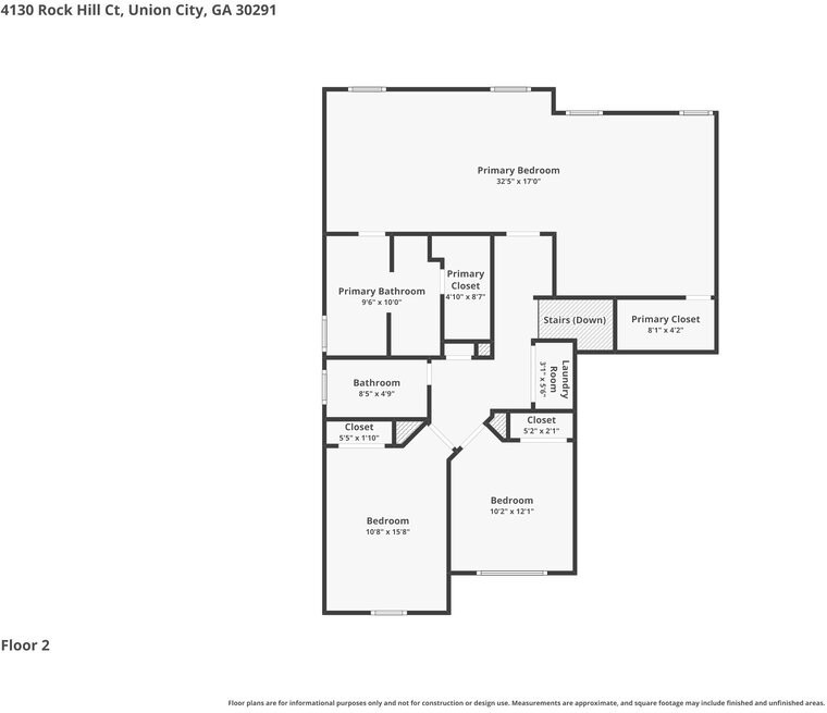 4130 Rockhill Ct - Photo 3 of 17