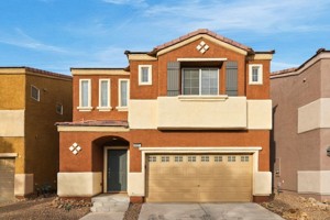 featured image of 9521 Mothers Joy St