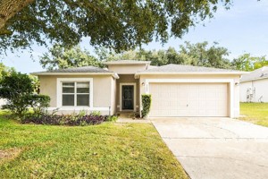 featured image of 1117 Windy Bluff Dr