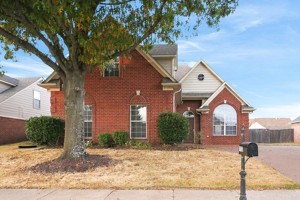 featured image of 11626 Evening Ridge Dr