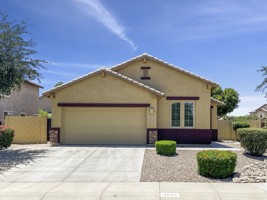 featured image of 4623 W Alabama Ln