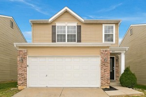 featured image of 209 Cimarron Ridge Xing