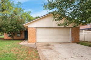 featured image of 10321 Koch Dr