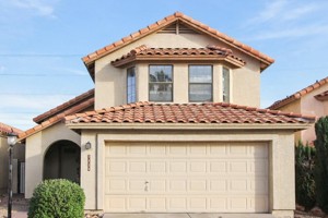 featured image of 1626 E Villa Theresa Dr