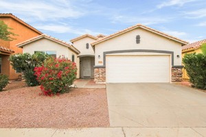 featured image of 6224 S 46th Ln