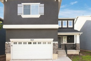 featured image of 3023 S Willow Creek Dr