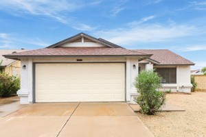 featured image of 20814 N 31st Dr