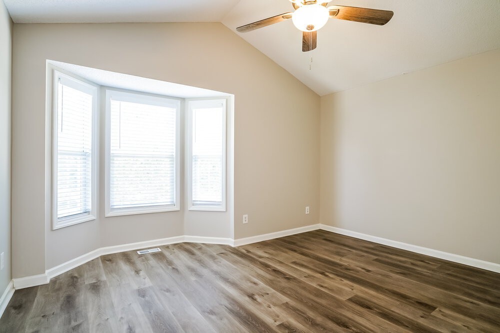 1123 Delham Rd - Photo 7 of 16