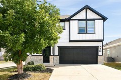 1503 Wind Springs Dr - Photo 1 of 1