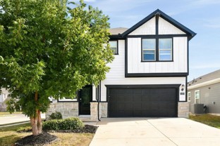 1503 Wind Springs Dr - Photo 1 of 1