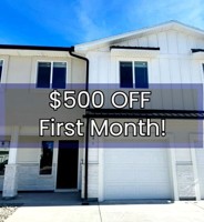 featured image of 845 Golden Bear Ln